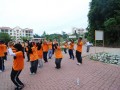 Tn DSC 6179